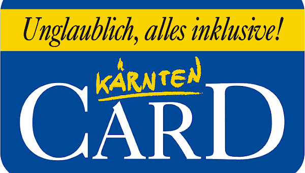 Lorem Ipsum